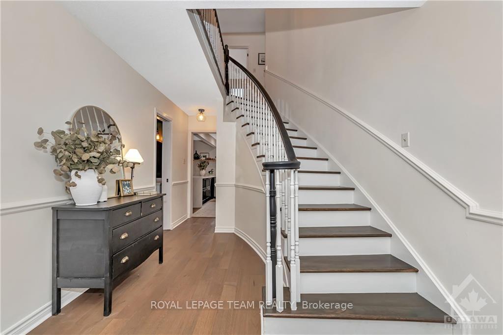 Photo 17 of 9 Delamere Drive, Ottawa, Stittsville (Central) — HOMEH