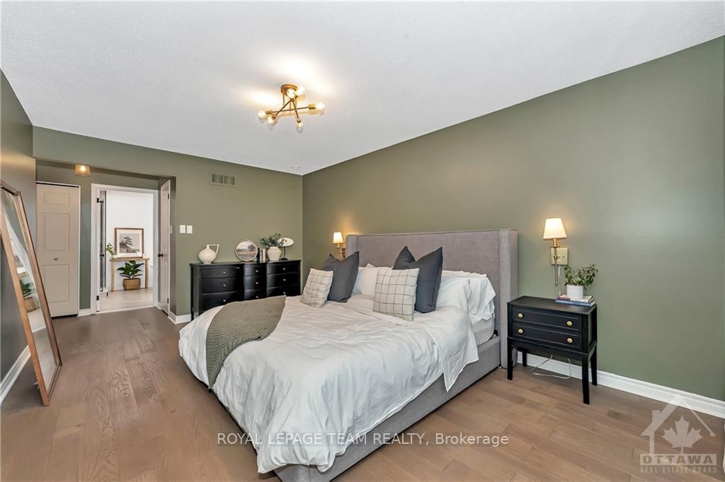Photo 19 of 9 Delamere Drive, Ottawa, Stittsville (Central) — HOMEH