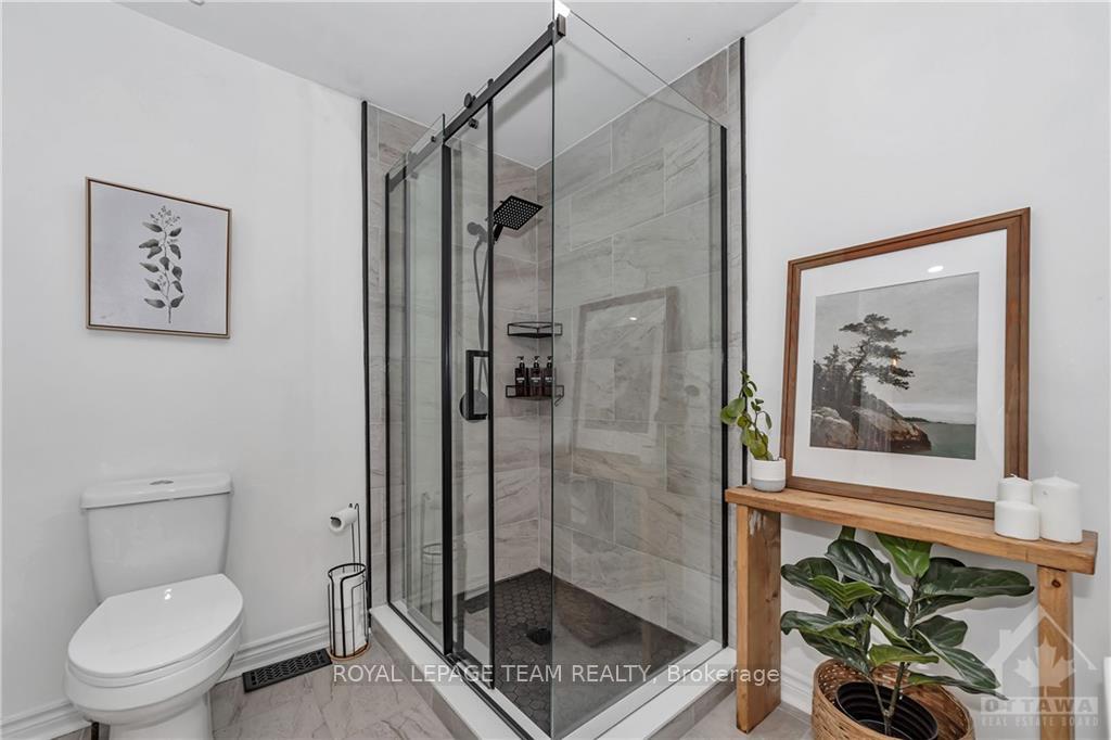 Photo 21 of 9 Delamere Drive, Ottawa, Stittsville (Central) — HOMEH