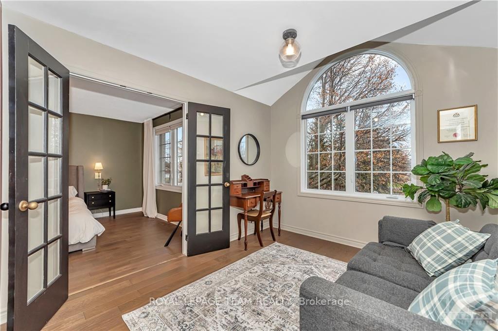 Photo 41 of 9 Delamere Drive, Ottawa, Stittsville (Central) — HOMEH