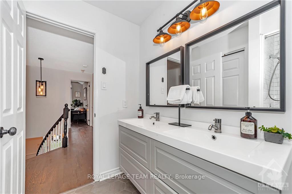 Photo 44 of 9 Delamere Drive, Ottawa, Stittsville (Central) — HOMEH
