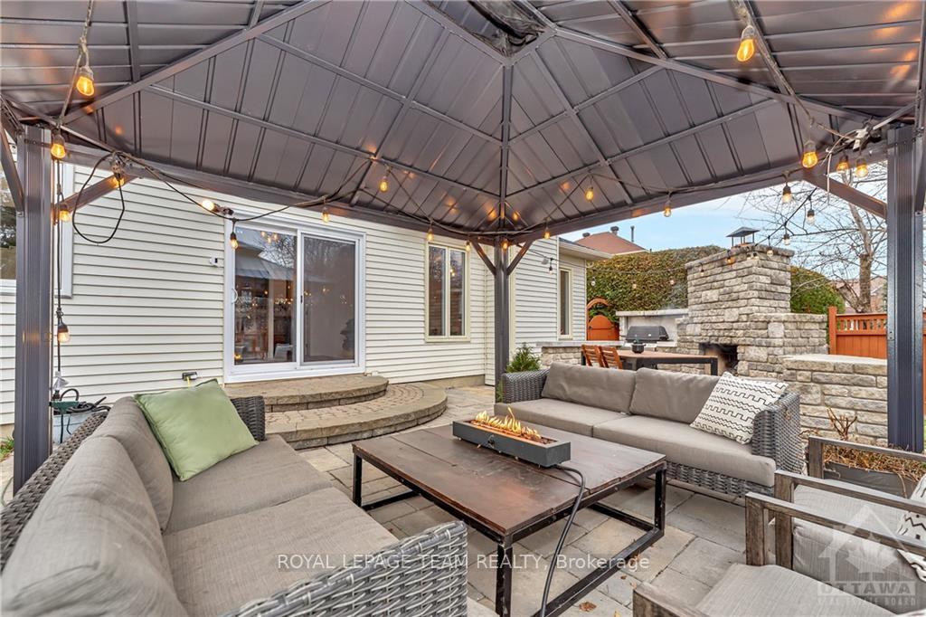 Photo 47 of 9 Delamere Drive, Ottawa, Stittsville (Central) — HOMEH