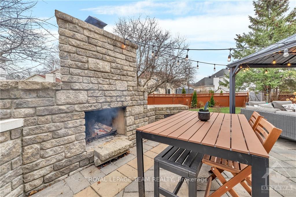 Photo 48 of 9 Delamere Drive, Ottawa, Stittsville (Central) — HOMEH