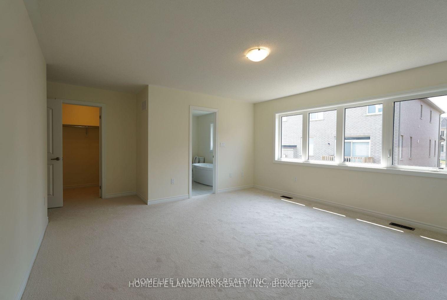 Photo 15 of 17 Bill Guy Drive, Georgina, Keswick South — HOMEH