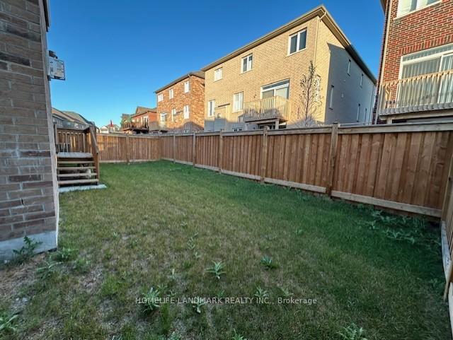 Photo 27 of 17 Bill Guy Drive, Georgina, Keswick South — HOMEH