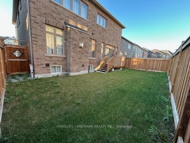 Photo 28 of 17 Bill Guy Drive, Georgina, Keswick South — HOMEH