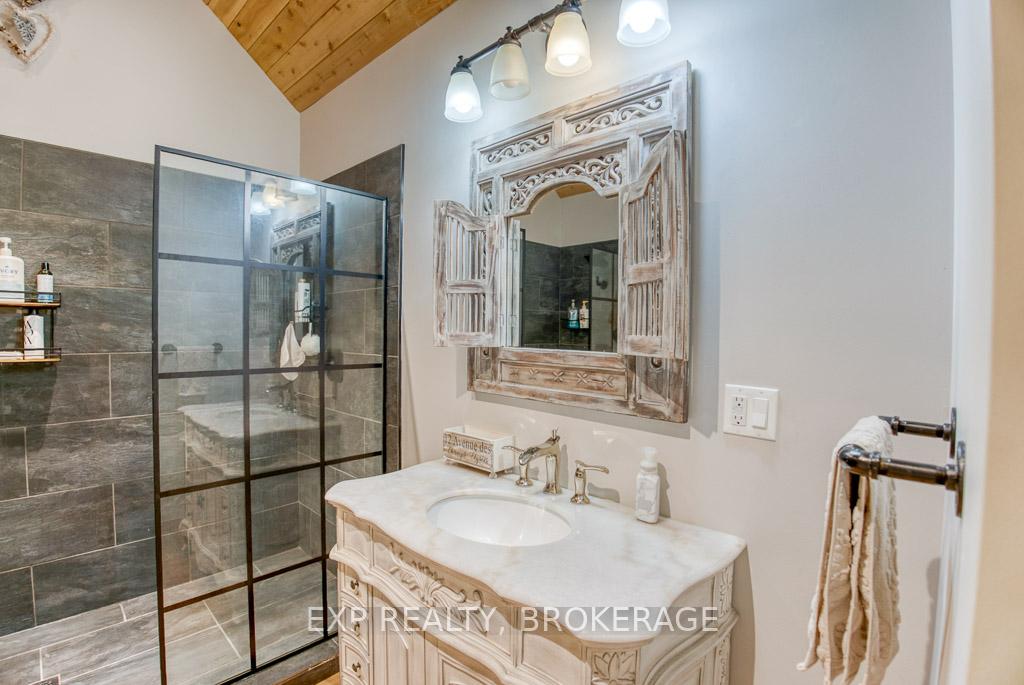 Photo 19 of 1249 Waters Edge Lane, Frontenac, Frontenac Centre — HOMEH