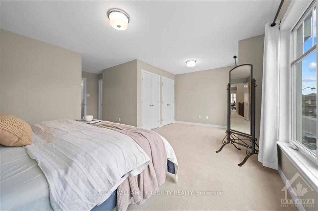 Photo 18 of 423 Warmstone Drive, Ottawa, Stittsville (North) — HOMEH