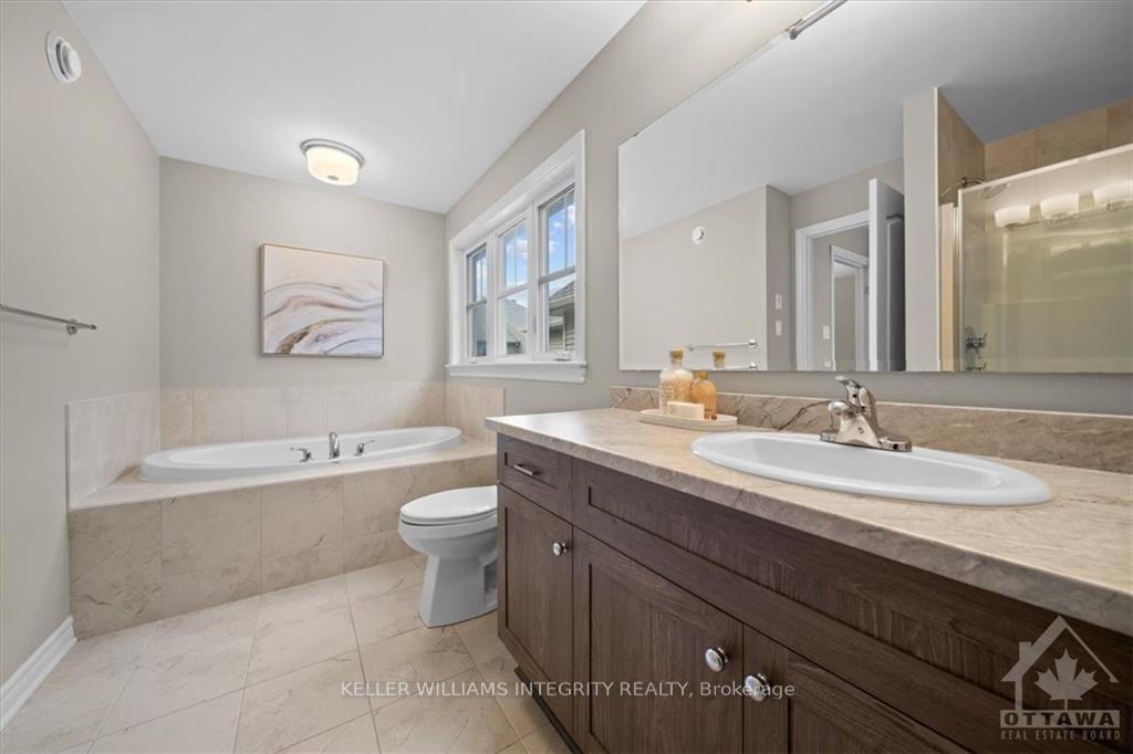 Photo 19 of 423 Warmstone Drive, Ottawa, Stittsville (North) — HOMEH