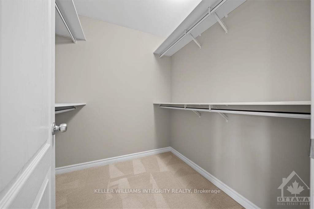 Photo 20 of 423 Warmstone Drive, Ottawa, Stittsville (North) — HOMEH