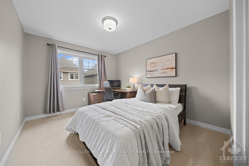 Photo 21 of 423 Warmstone Drive, Ottawa, Stittsville (North) — HOMEH
