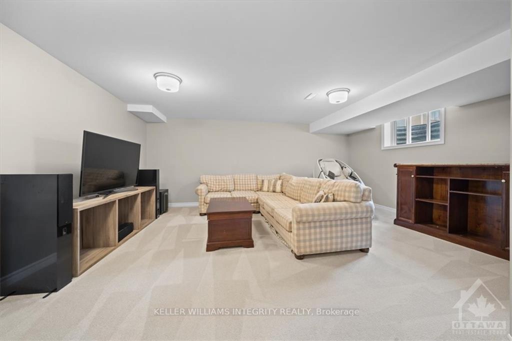 Photo 25 of 423 Warmstone Drive, Ottawa, Stittsville (North) — HOMEH