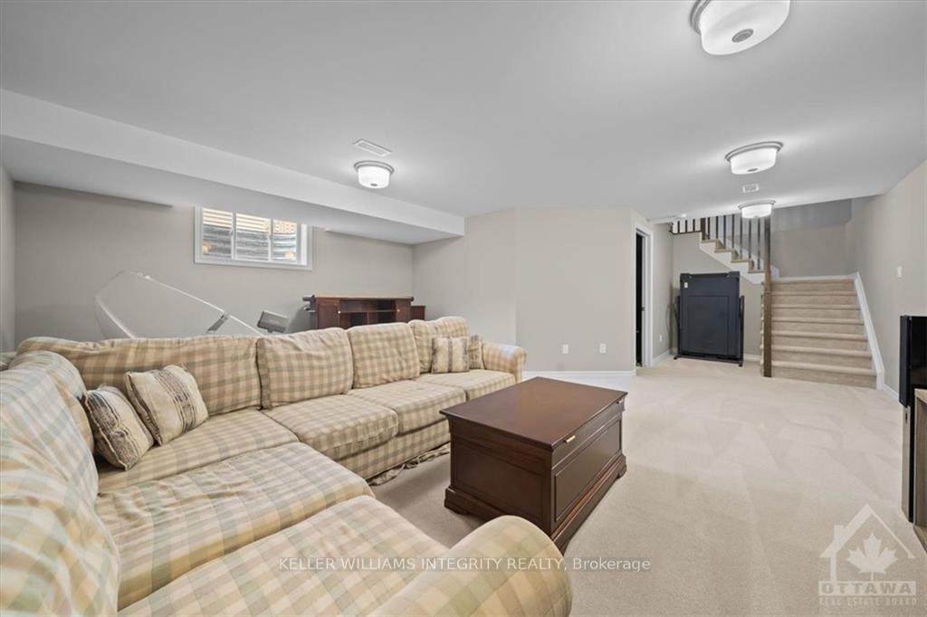 Photo 26 of 423 Warmstone Drive, Ottawa, Stittsville (North) — HOMEH