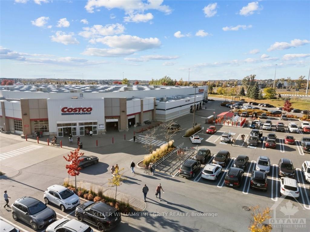 Photo 29 of 423 Warmstone Drive, Ottawa, Stittsville (North) — HOMEH