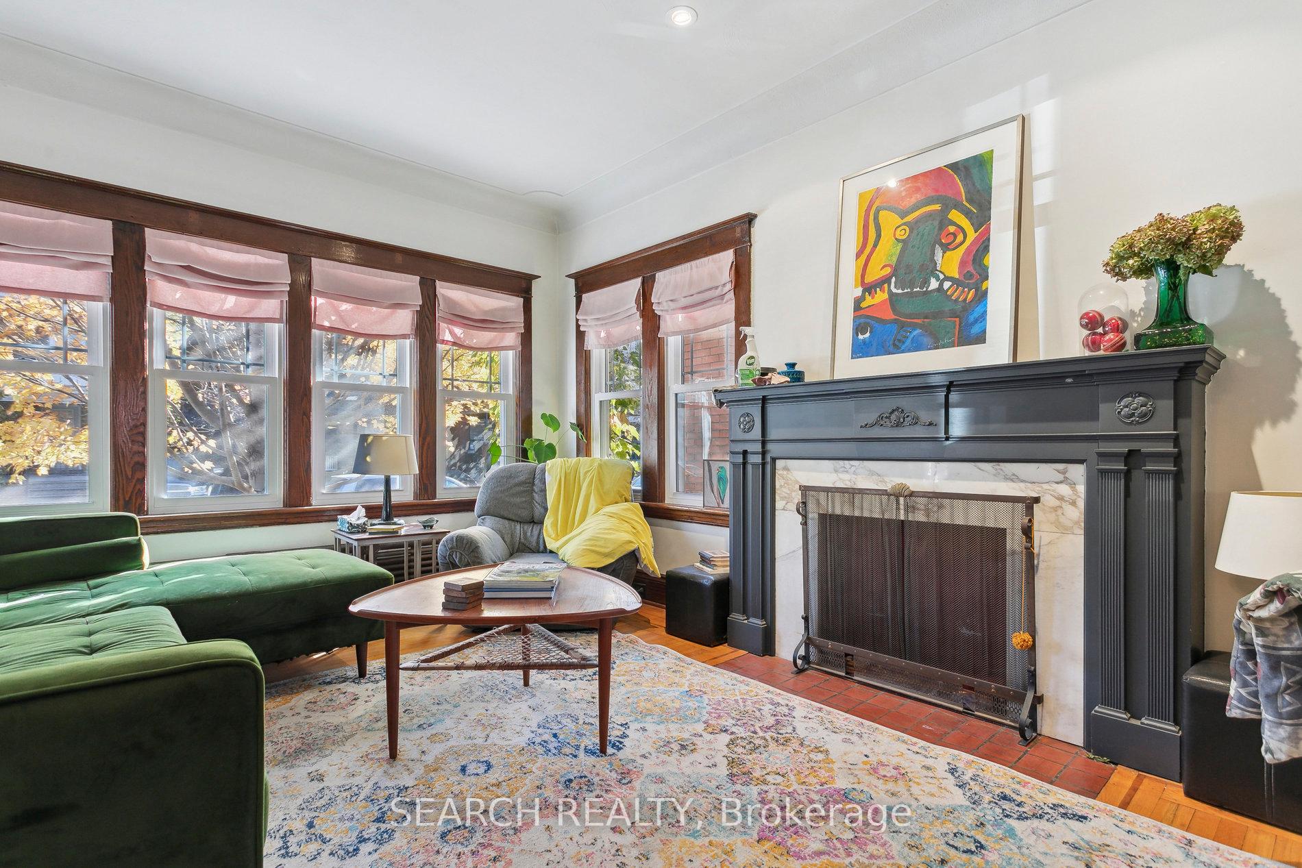 Photo 8 of 28 Hilda Avenue, Hamilton, Crown Point — HOMEH