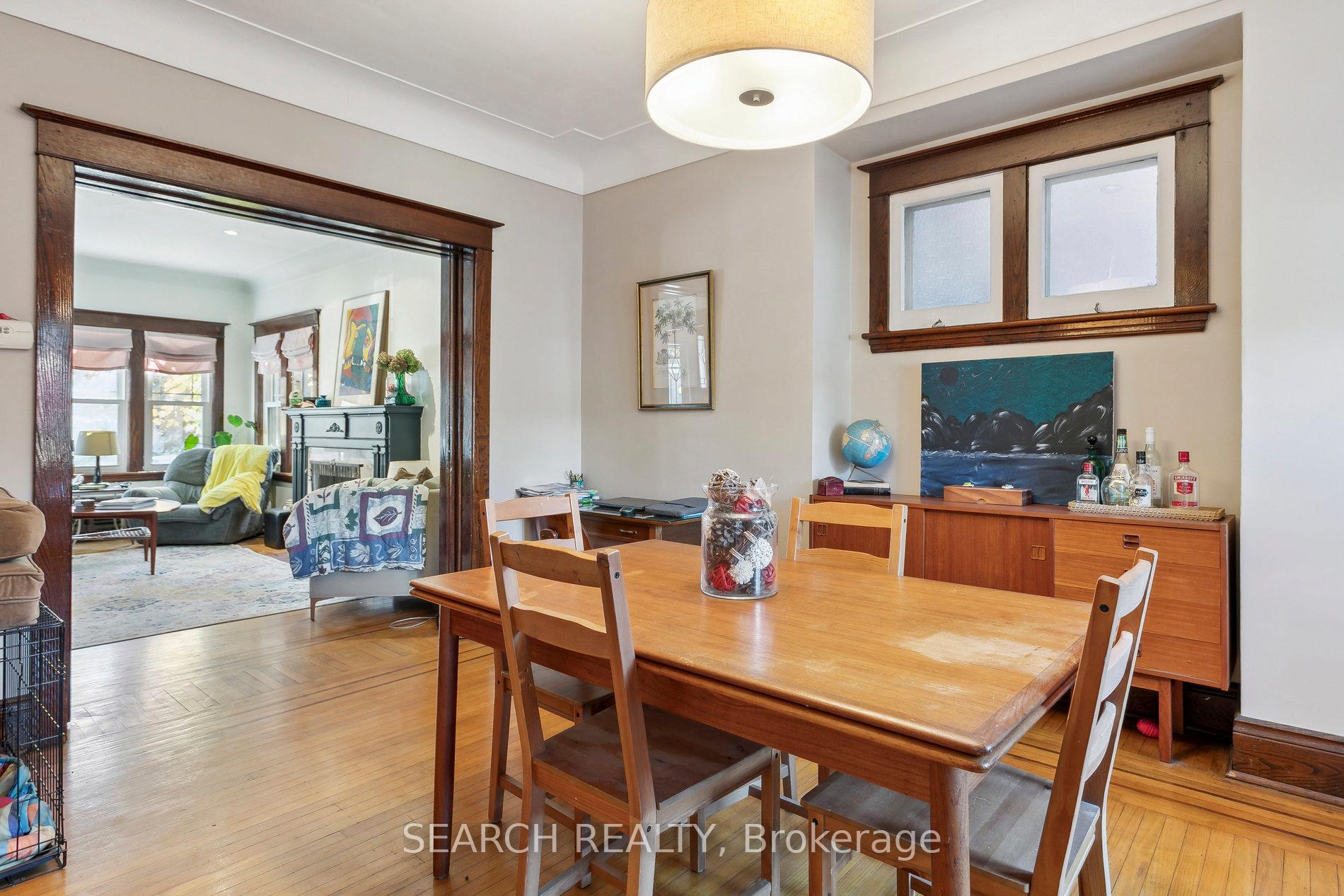 Photo 11 of 28 Hilda Avenue, Hamilton, Crown Point — HOMEH