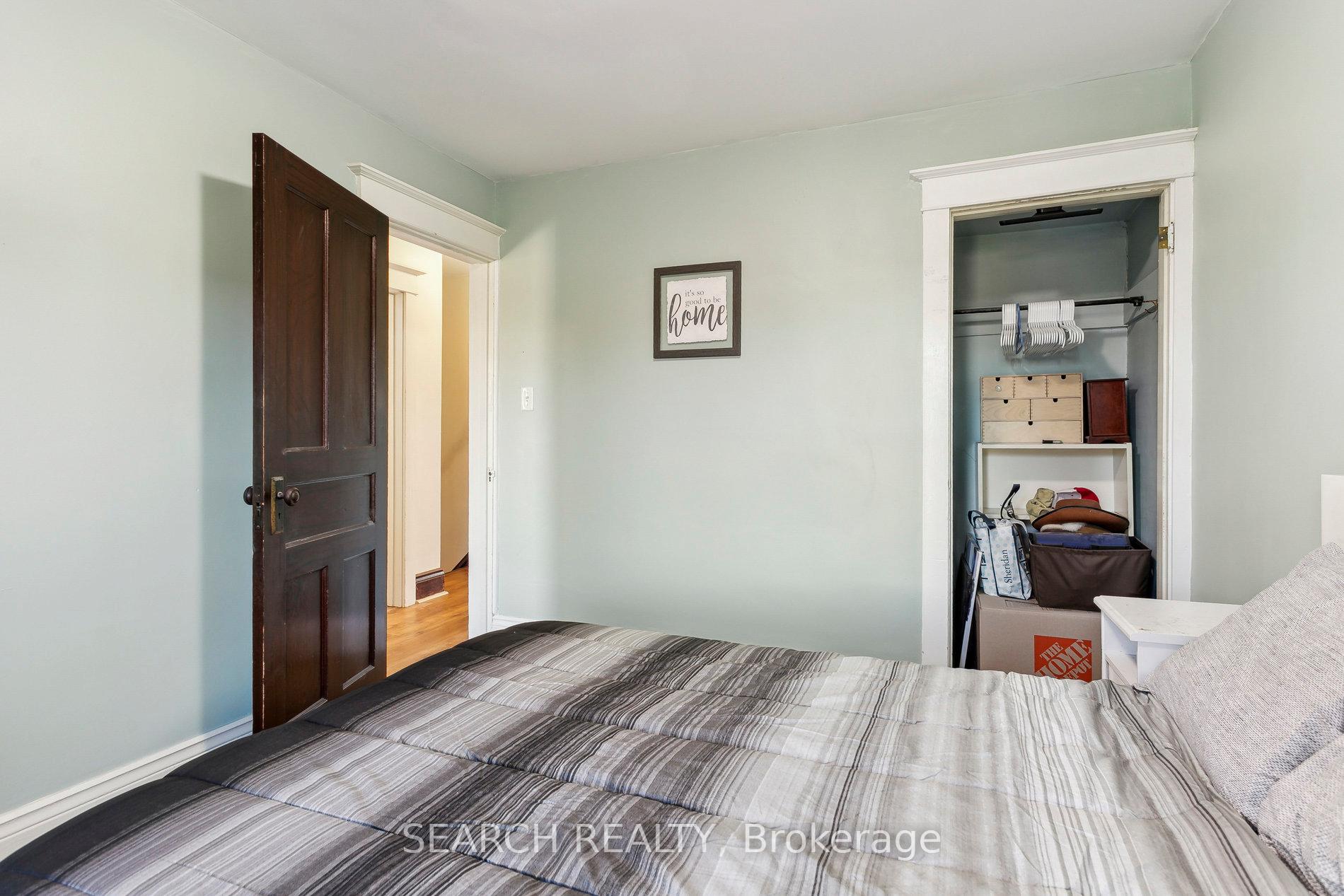 Photo 19 of 28 Hilda Avenue, Hamilton, Crown Point — HOMEH