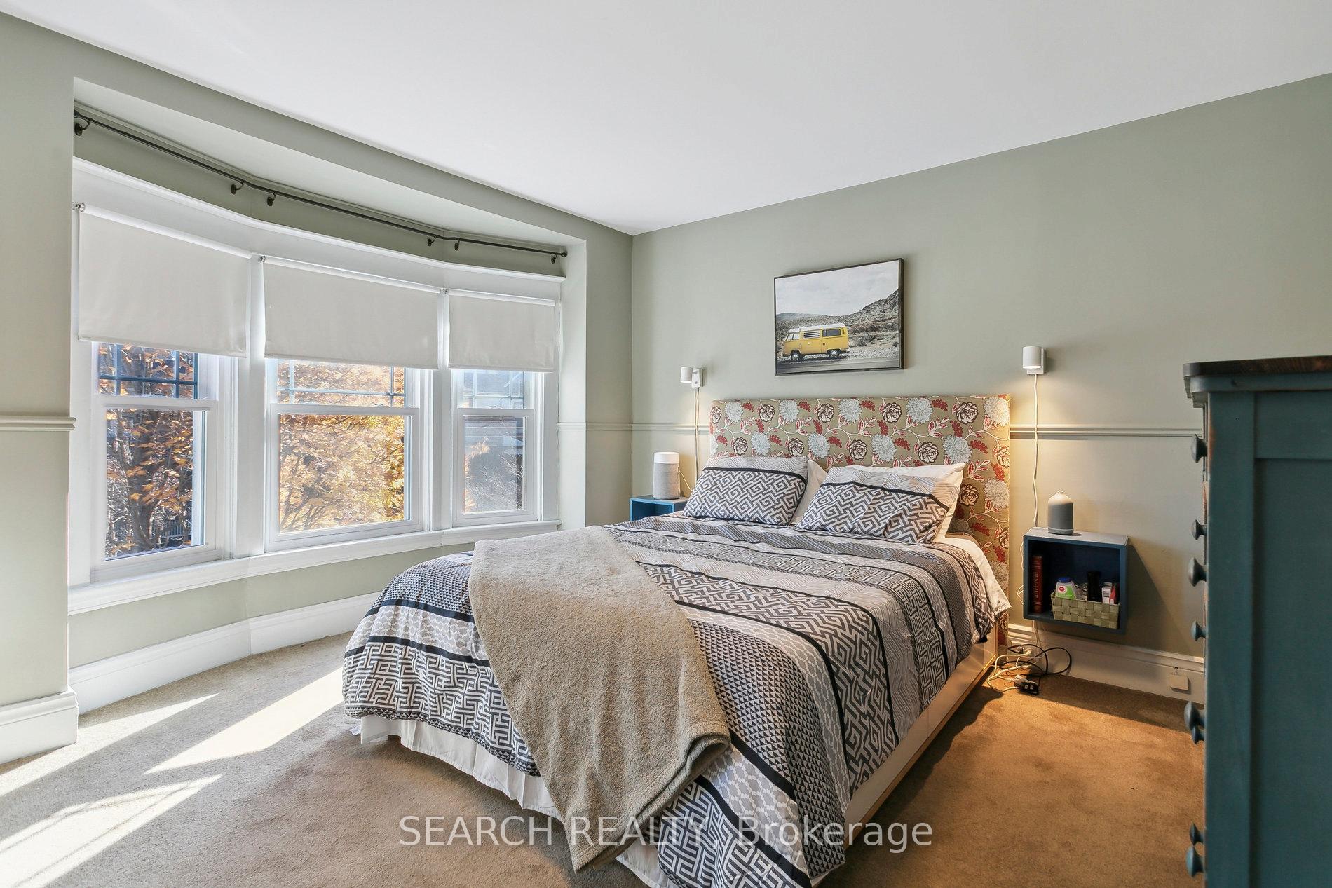 Photo 23 of 28 Hilda Avenue, Hamilton, Crown Point — HOMEH