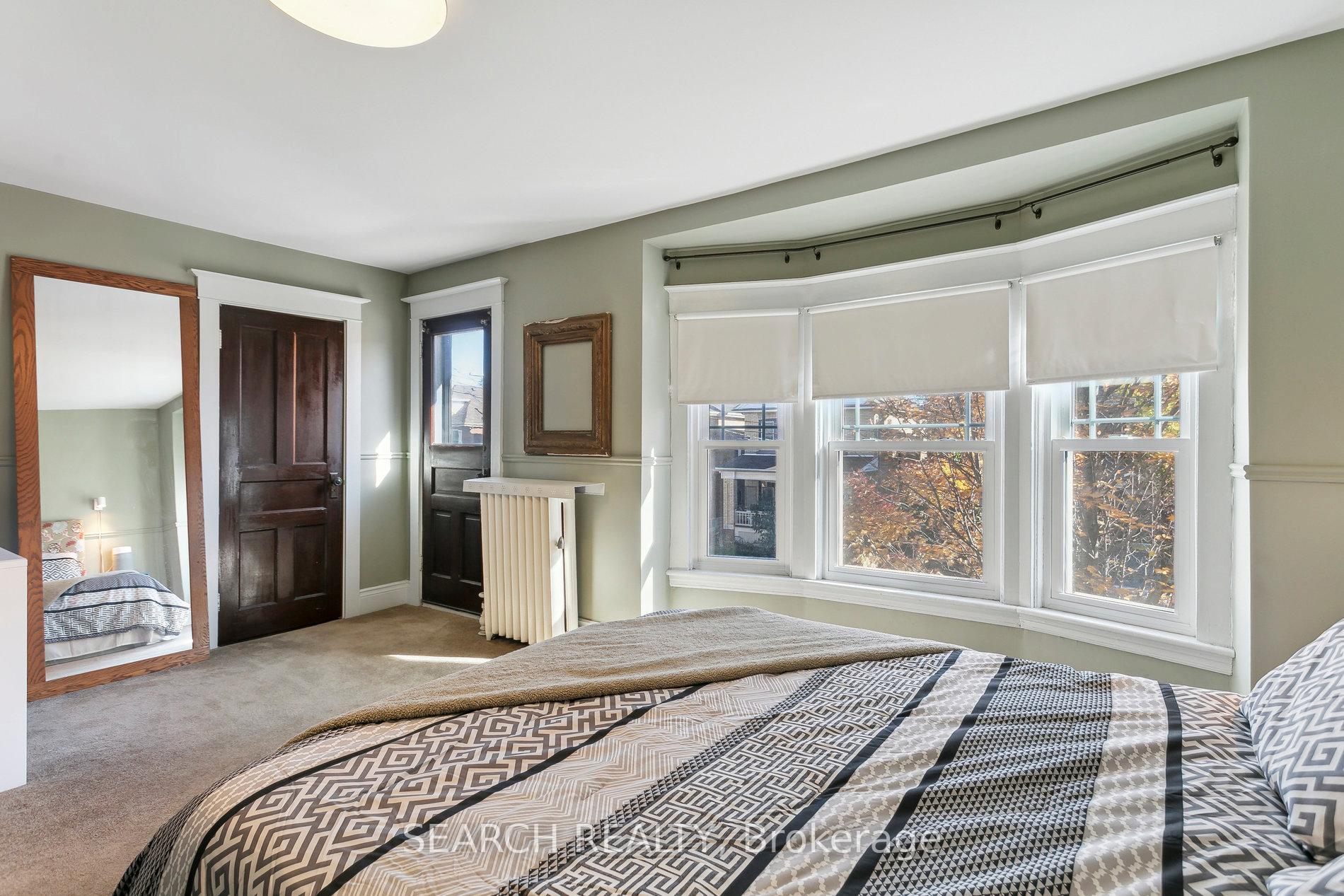 Photo 26 of 28 Hilda Avenue, Hamilton, Crown Point — HOMEH