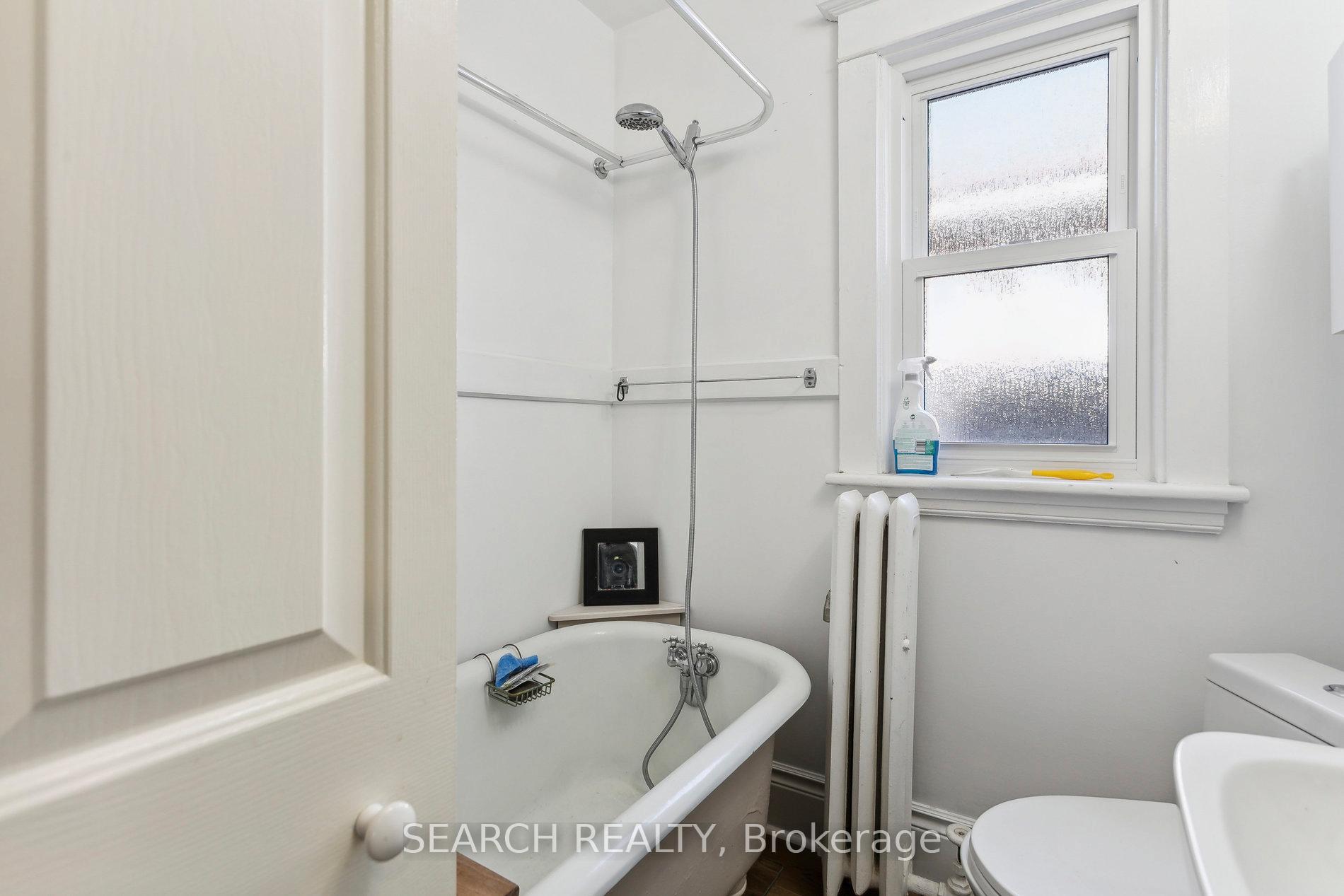 Photo 28 of 28 Hilda Avenue, Hamilton, Crown Point — HOMEH