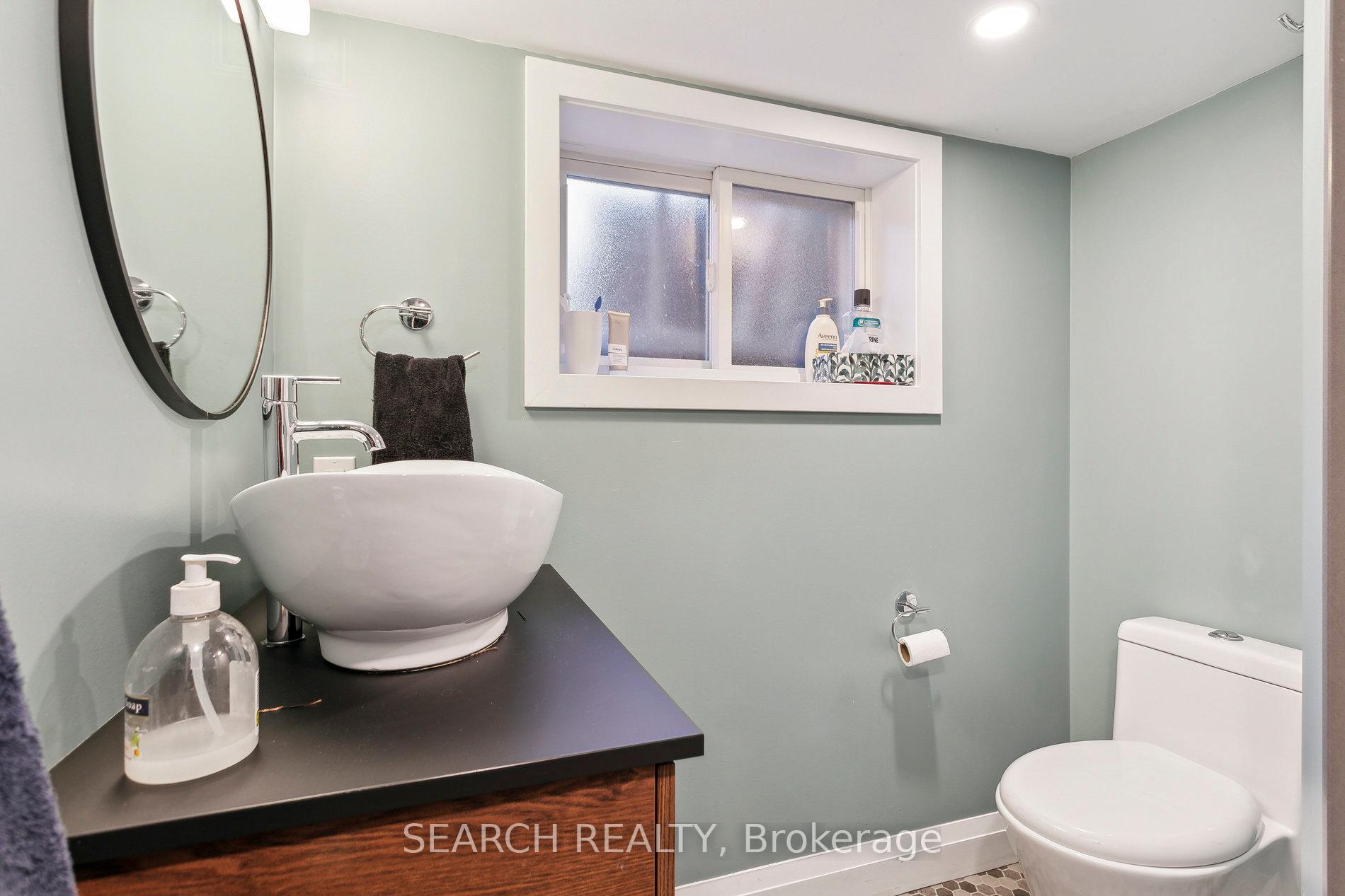 Photo 32 of 28 Hilda Avenue, Hamilton, Crown Point — HOMEH