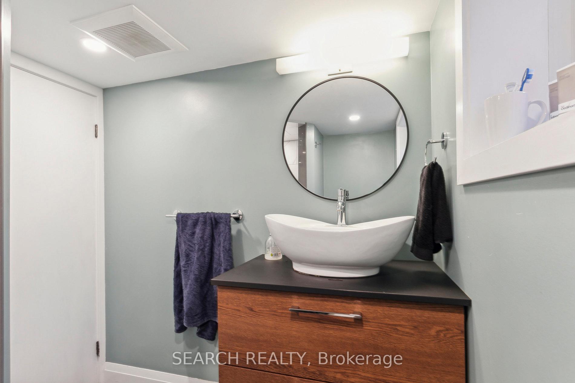 Photo 33 of 28 Hilda Avenue, Hamilton, Crown Point — HOMEH