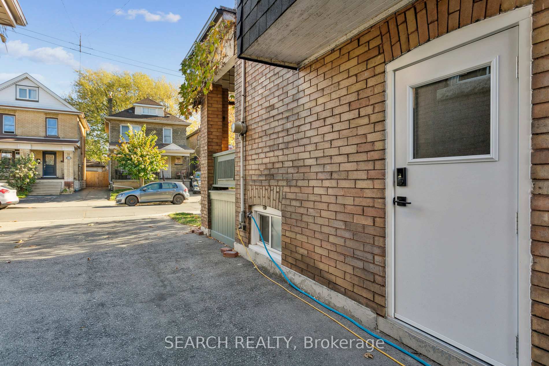 Photo 35 of 28 Hilda Avenue, Hamilton, Crown Point — HOMEH