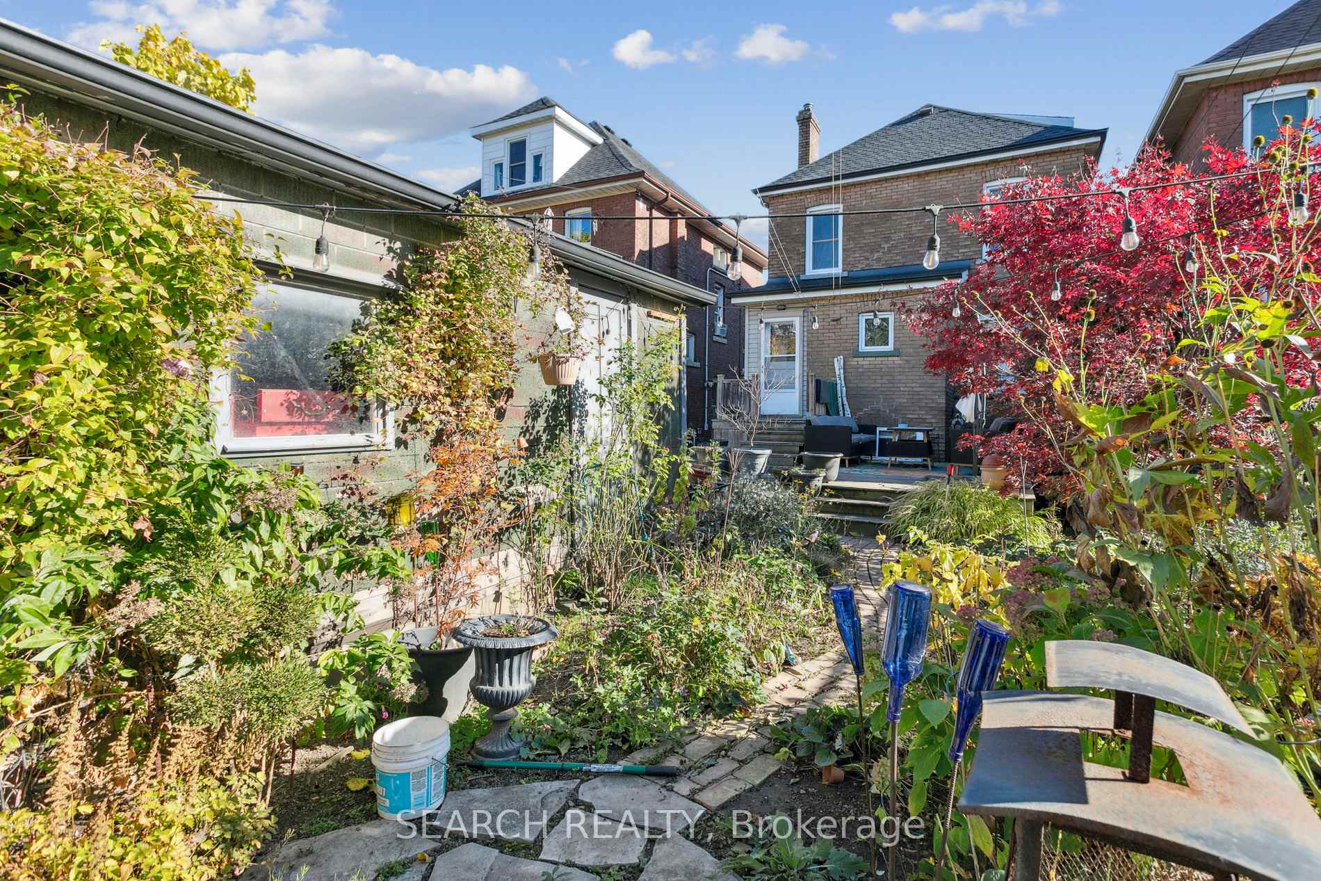 Photo 37 of 28 Hilda Avenue, Hamilton, Crown Point — HOMEH