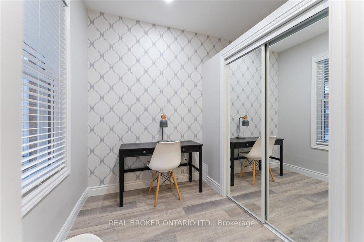 Photo 4 of 72 Leeming Street, Hamilton, Landsdale — HOMEH