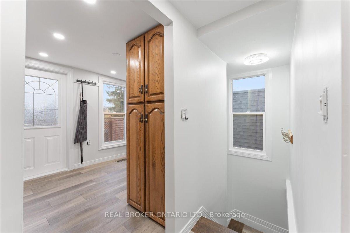 Photo 19 of 72 Leeming Street, Hamilton, Landsdale — HOMEH