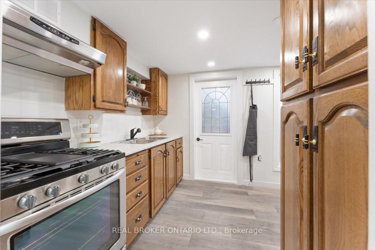 Photo 20 of 72 Leeming Street, Hamilton, Landsdale — HOMEH