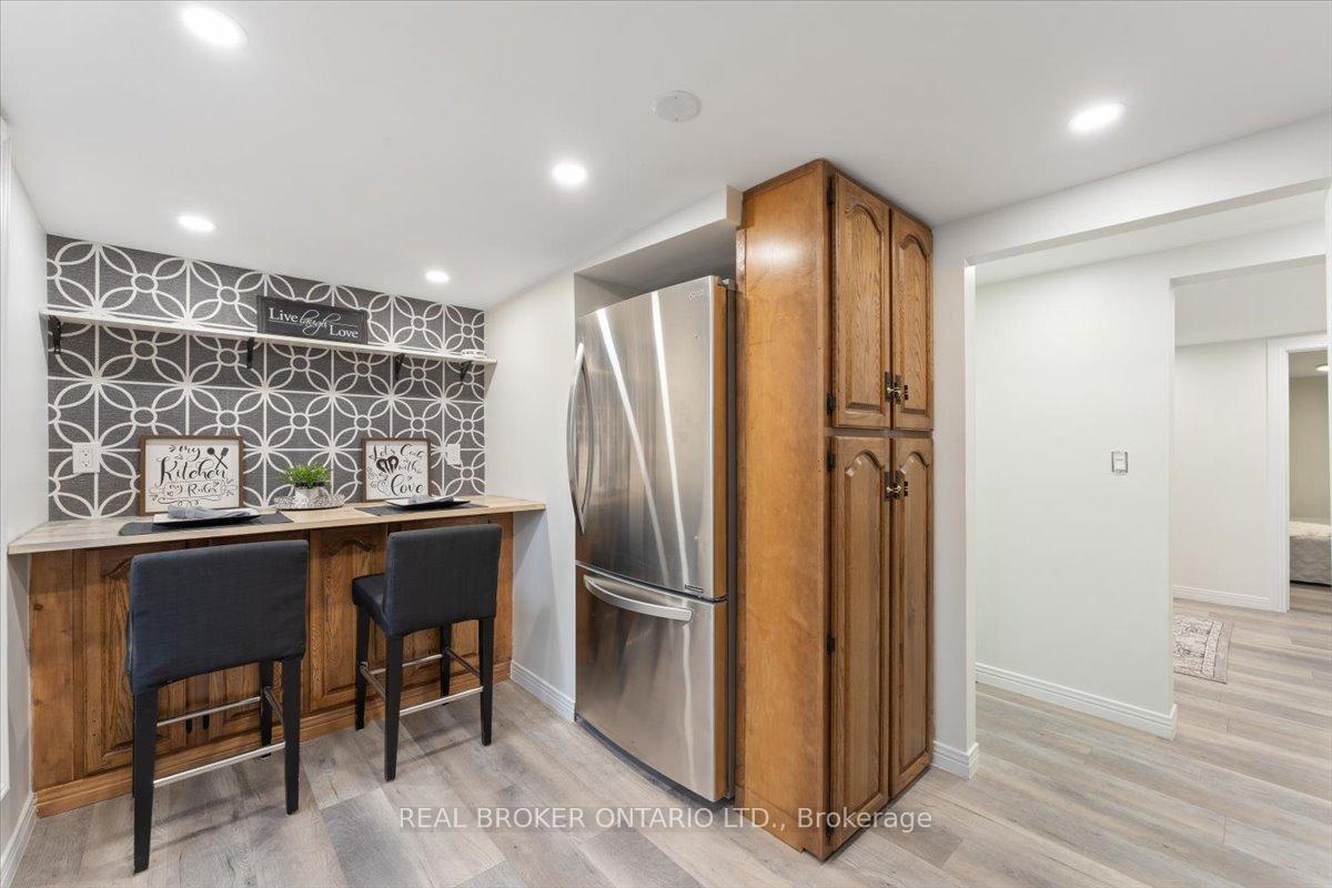 Photo 21 of 72 Leeming Street, Hamilton, Landsdale — HOMEH