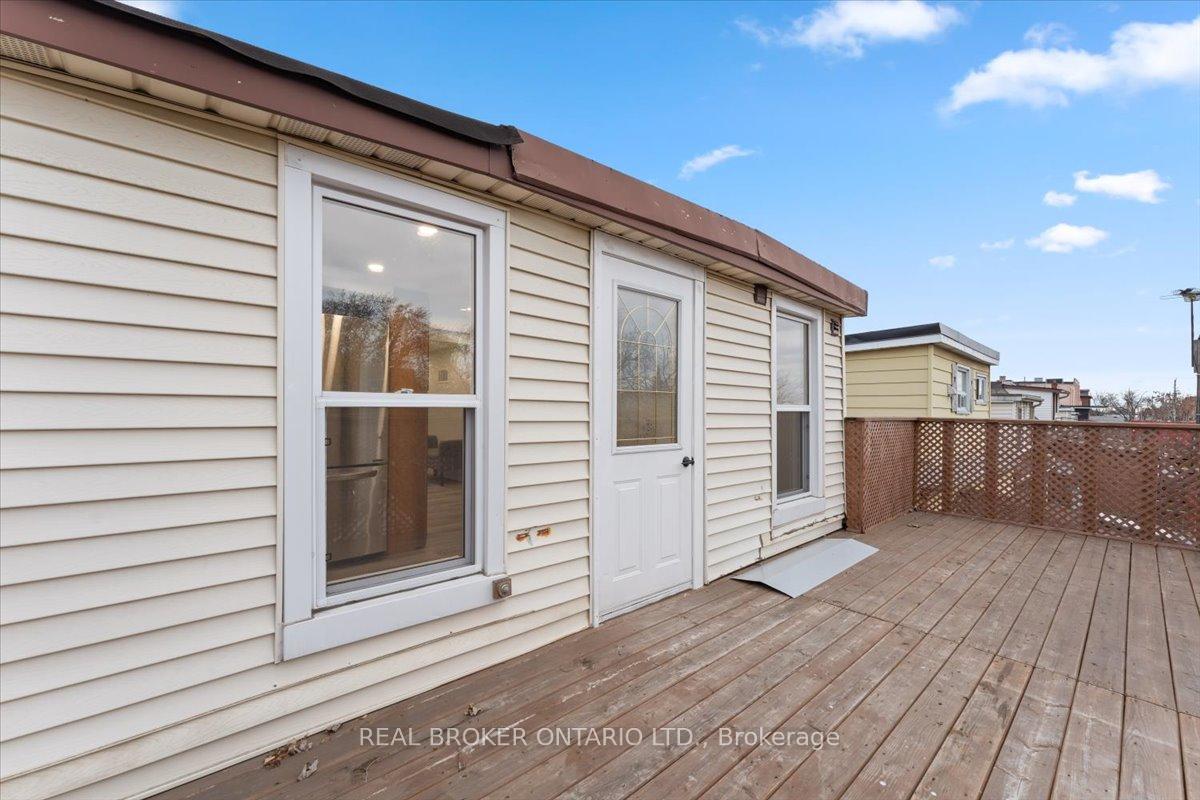 Photo 23 of 72 Leeming Street, Hamilton, Landsdale — HOMEH
