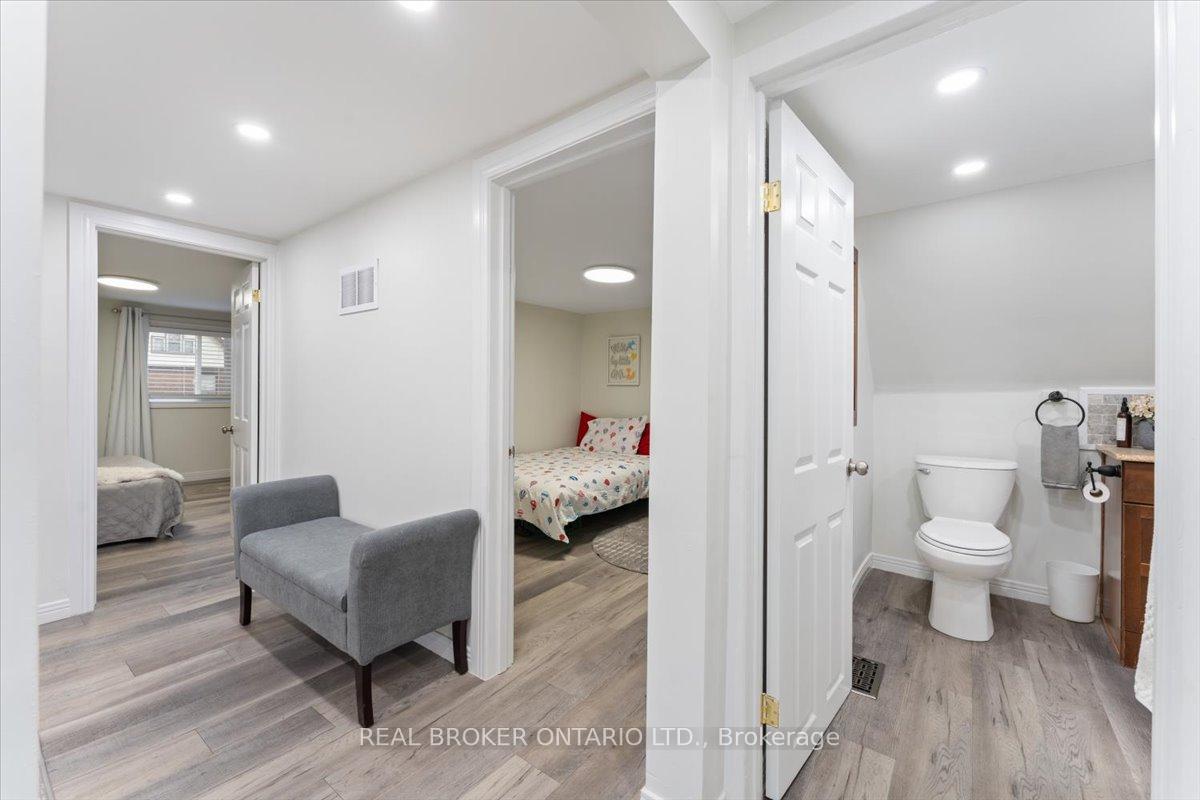 Photo 25 of 72 Leeming Street, Hamilton, Landsdale — HOMEH
