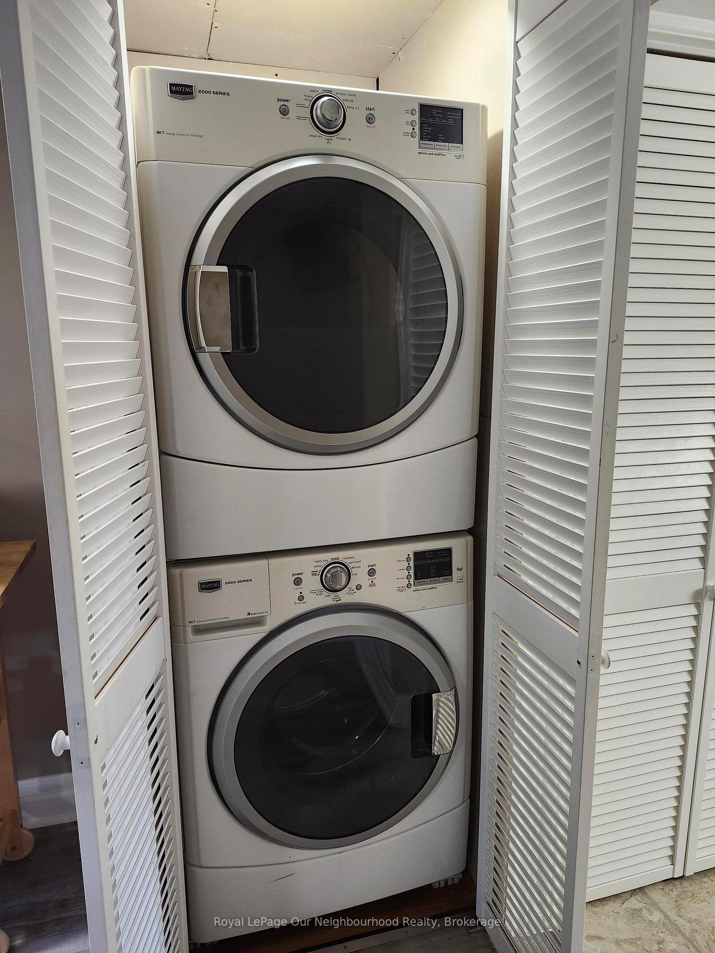 Photo 8 of Unit Lower, 21 Sunset Road, Clarington, Bowmanville — HOMEH