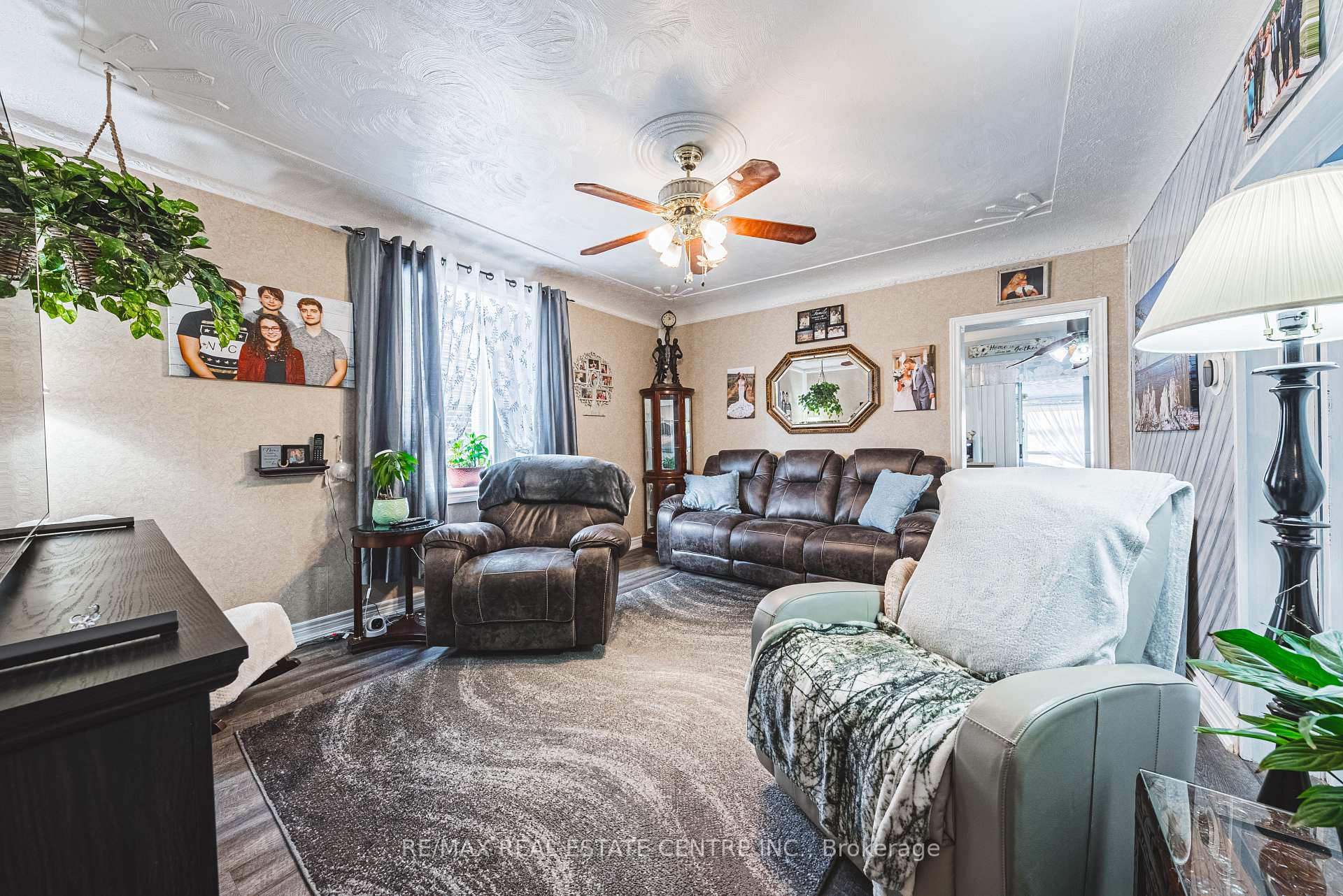 Photo 27 of 193 Campbell Avenue, Hamilton, Crown Point — HOMEH