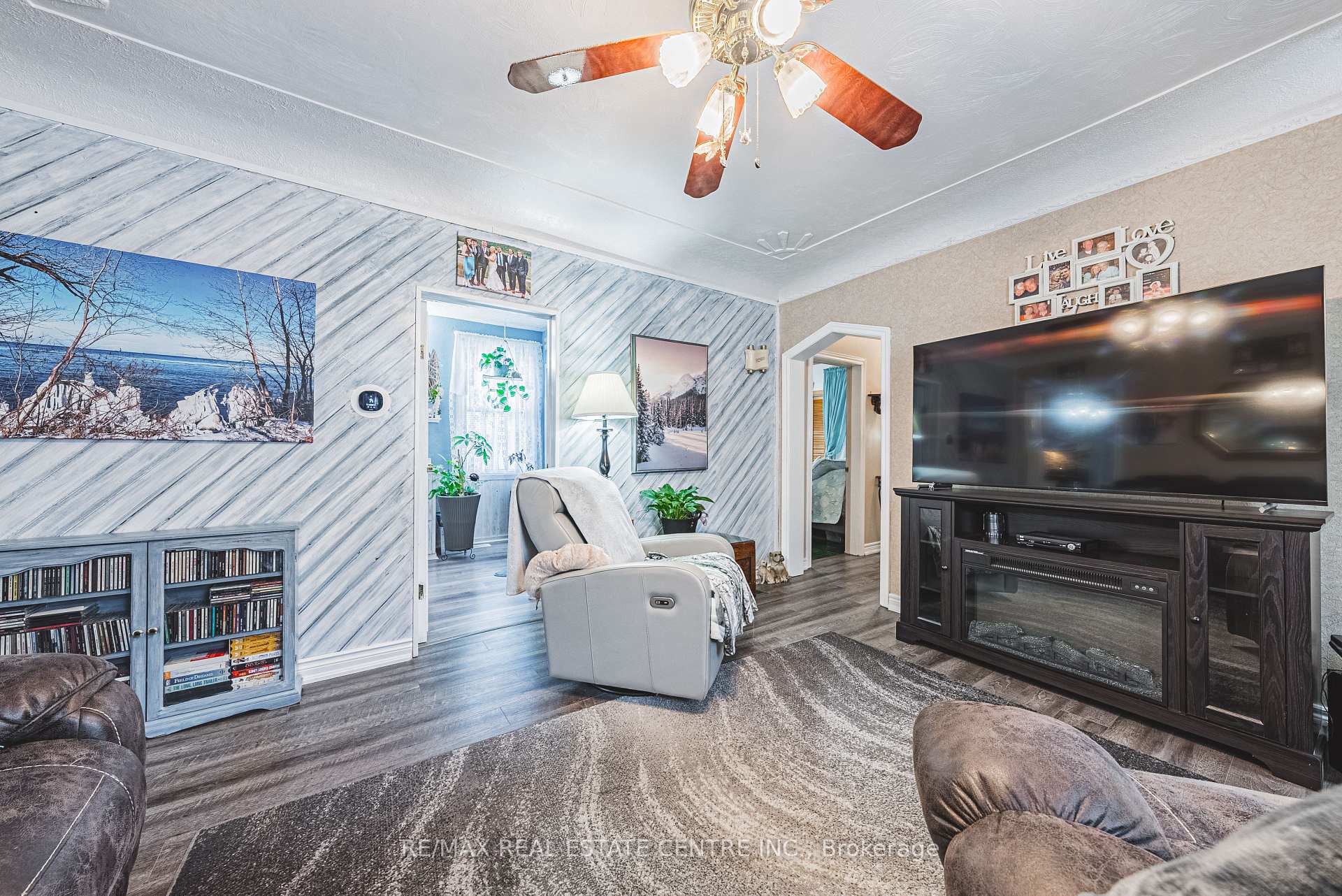 Photo 28 of 193 Campbell Avenue, Hamilton, Crown Point — HOMEH