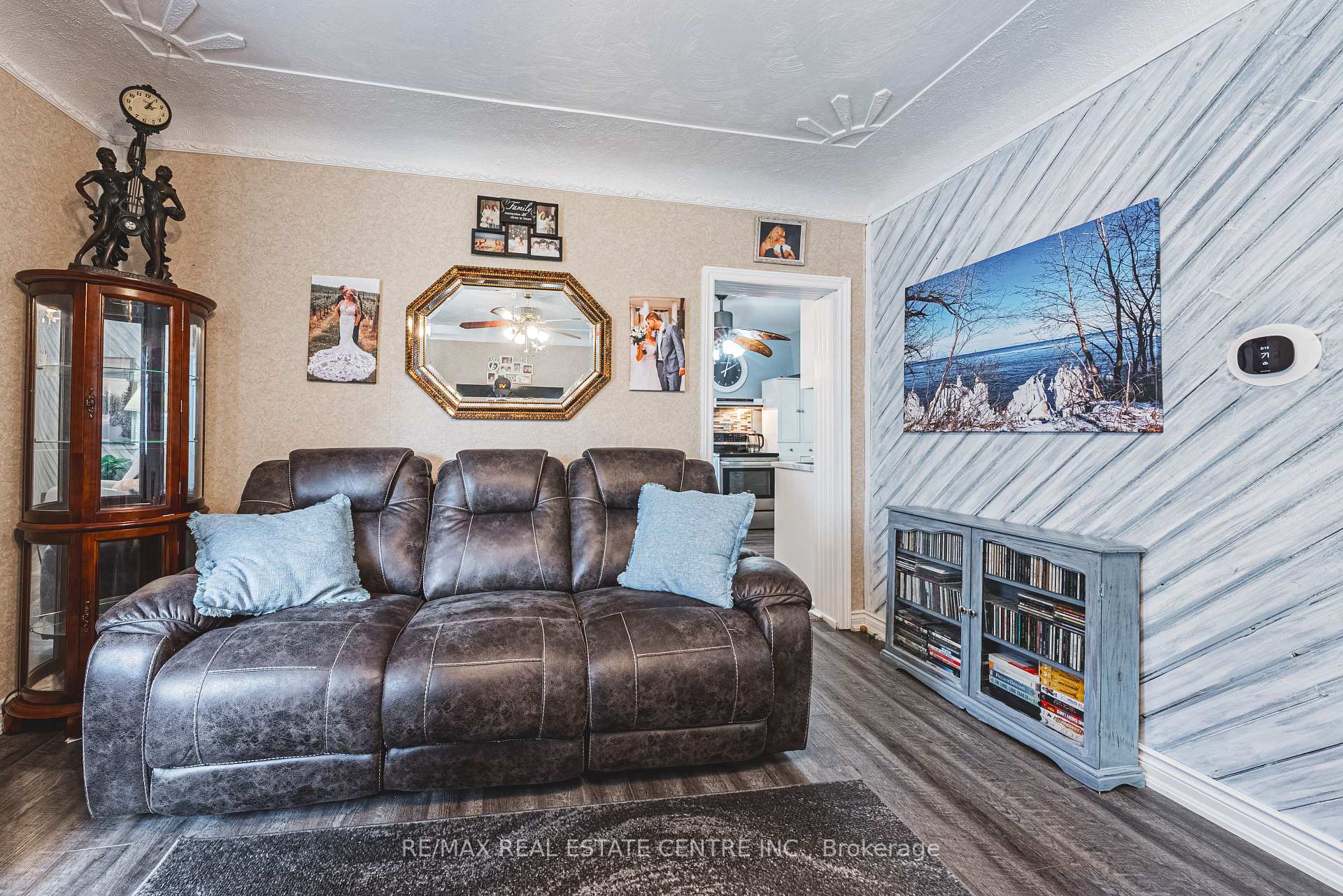 Photo 29 of 193 Campbell Avenue, Hamilton, Crown Point — HOMEH