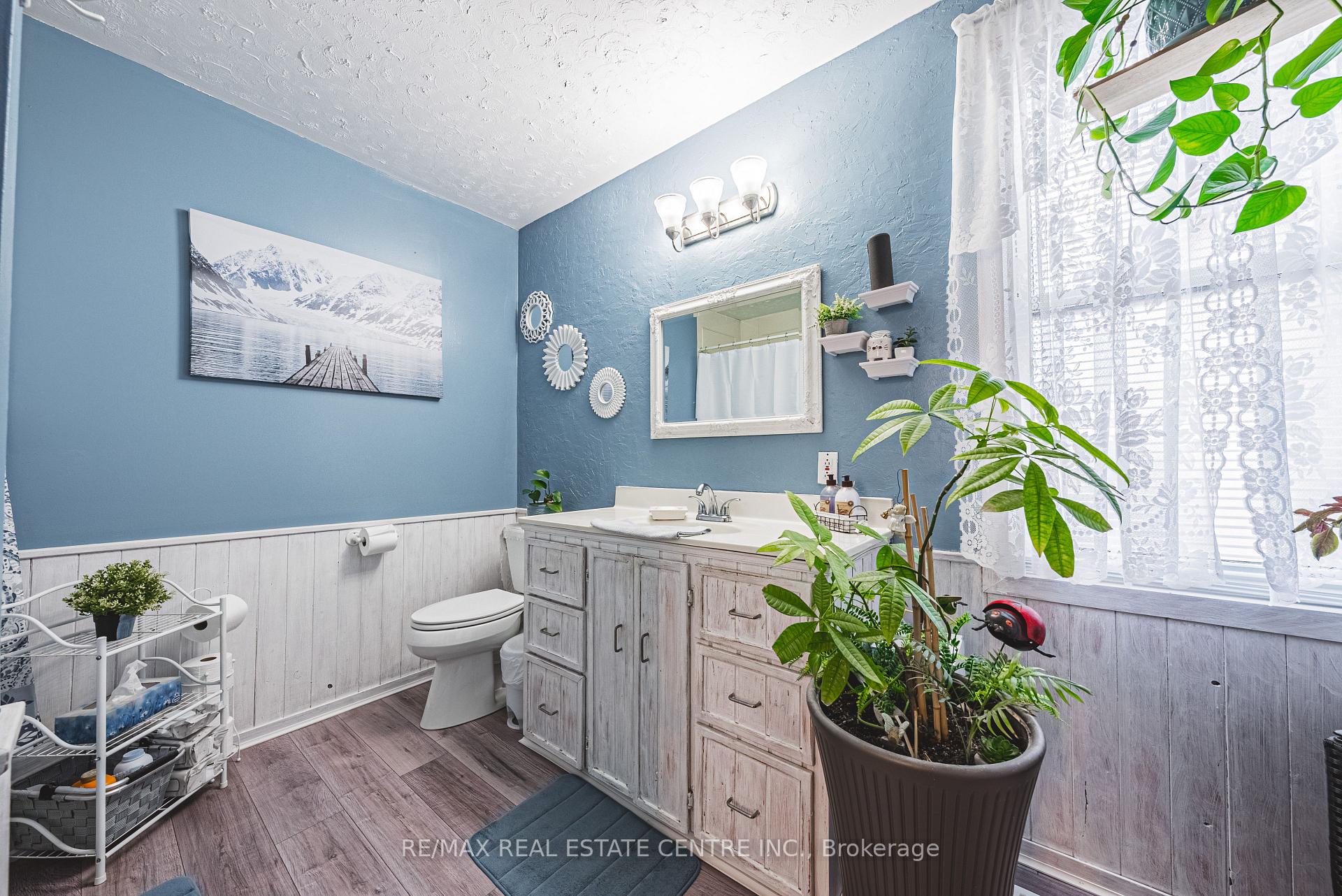 Photo 30 of 193 Campbell Avenue, Hamilton, Crown Point — HOMEH