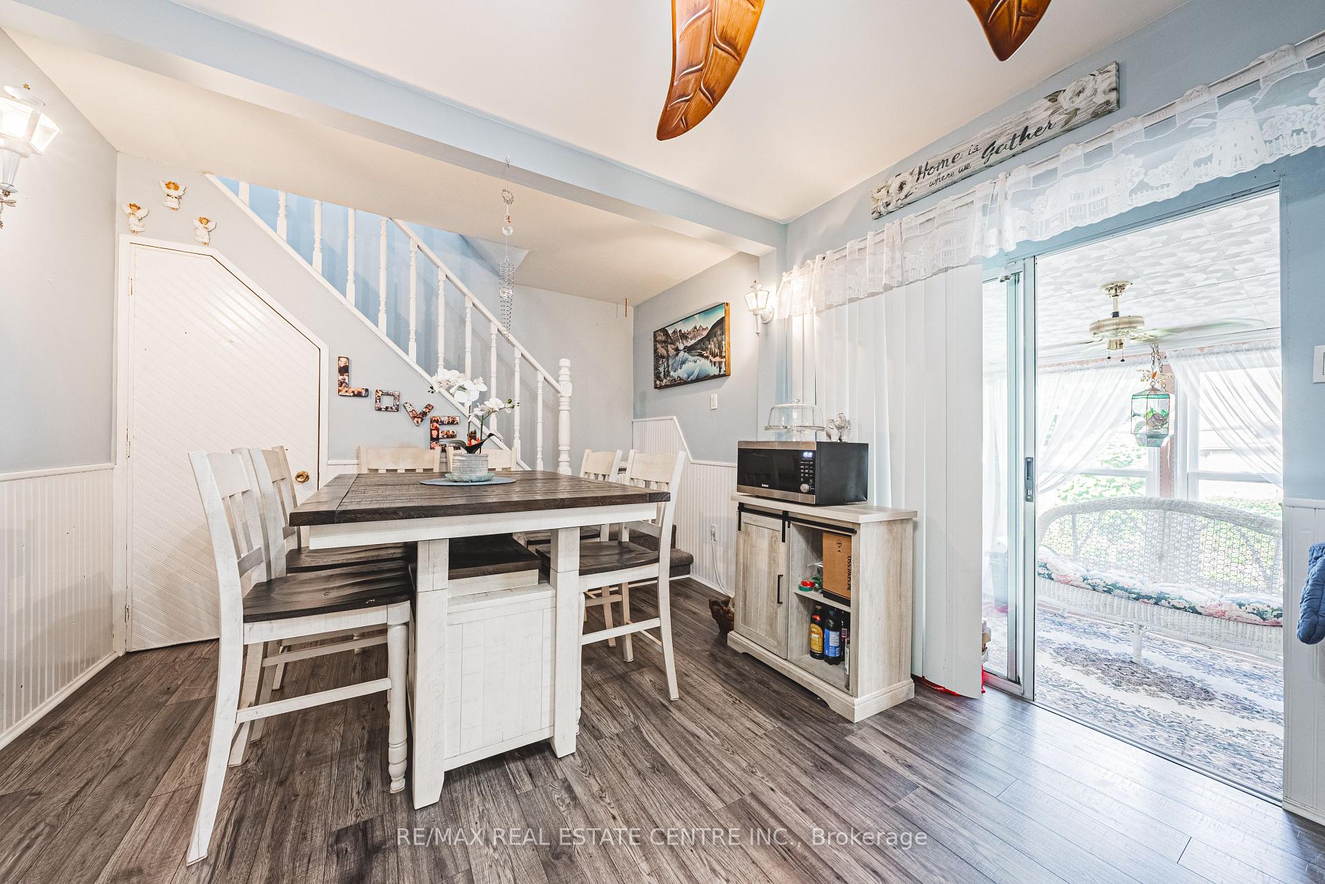 Photo 35 of 193 Campbell Avenue, Hamilton, Crown Point — HOMEH