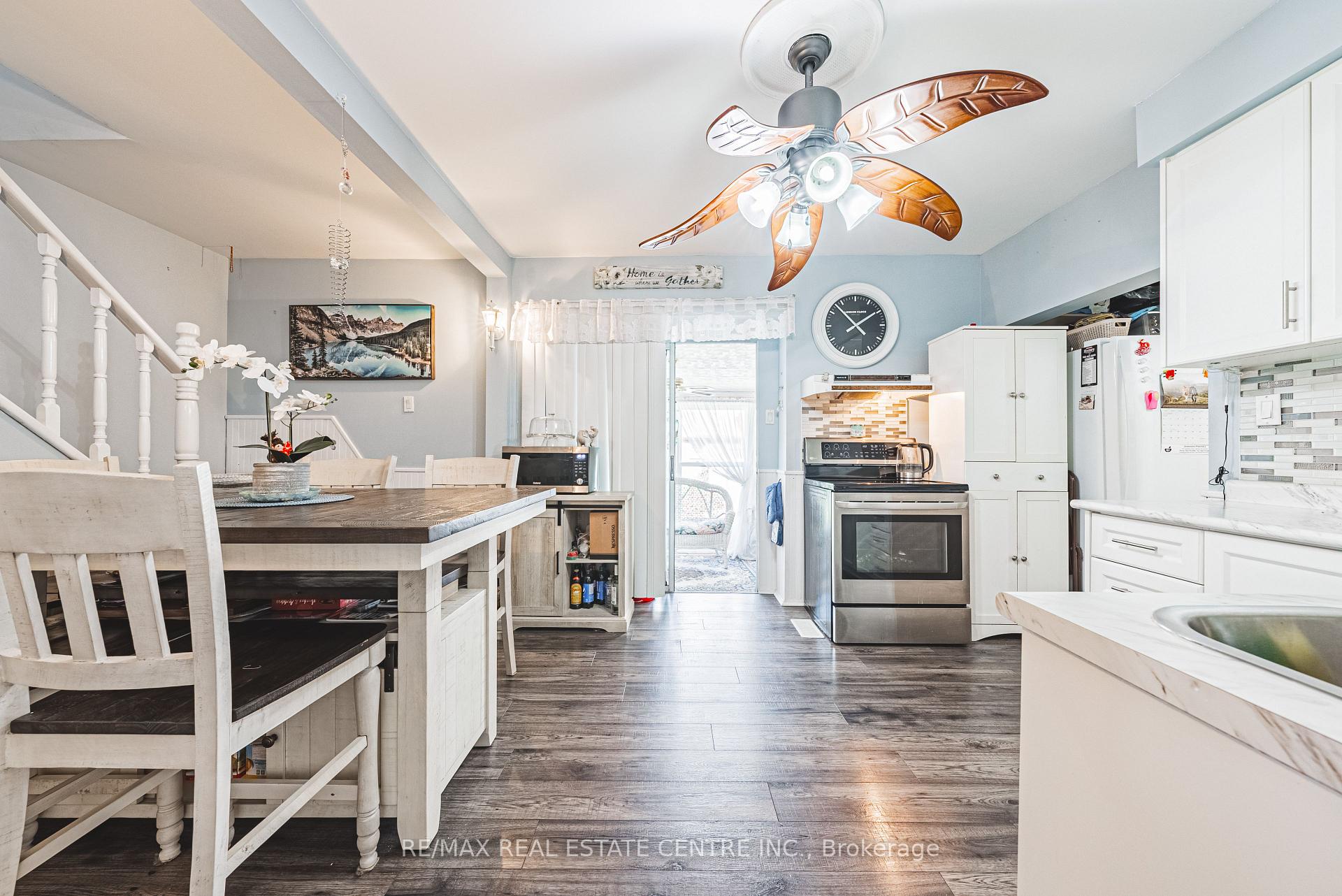 Photo 36 of 193 Campbell Avenue, Hamilton, Crown Point — HOMEH
