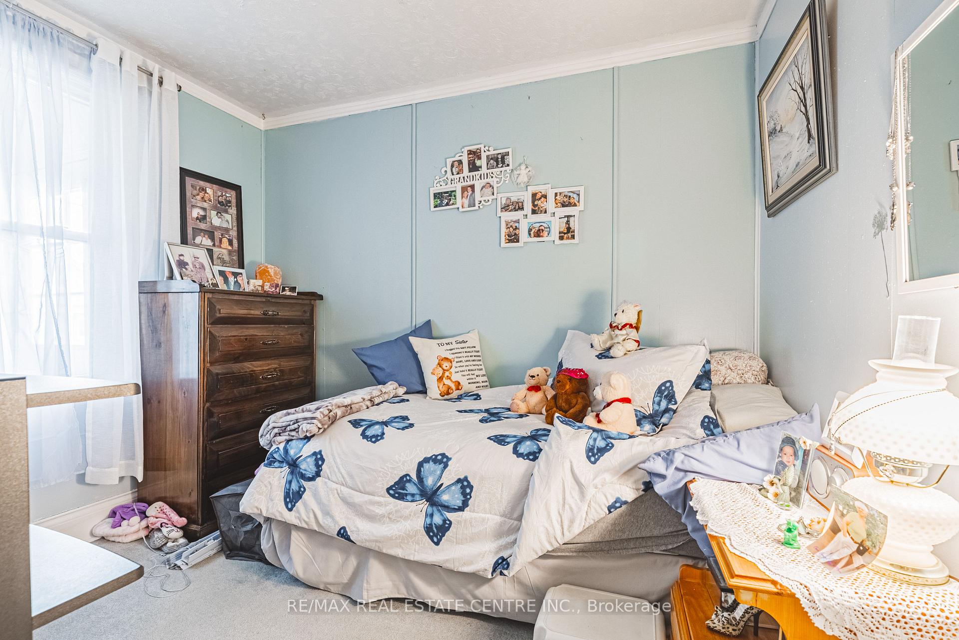 Photo 37 of 193 Campbell Avenue, Hamilton, Crown Point — HOMEH