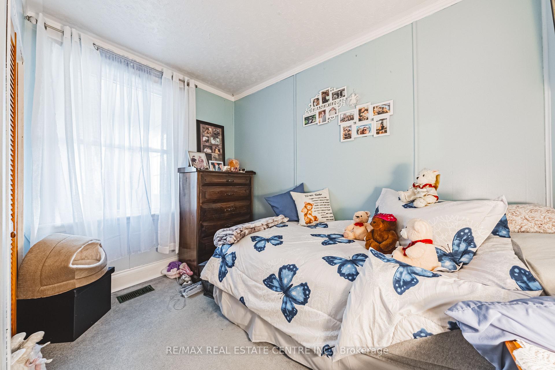Photo 38 of 193 Campbell Avenue, Hamilton, Crown Point — HOMEH