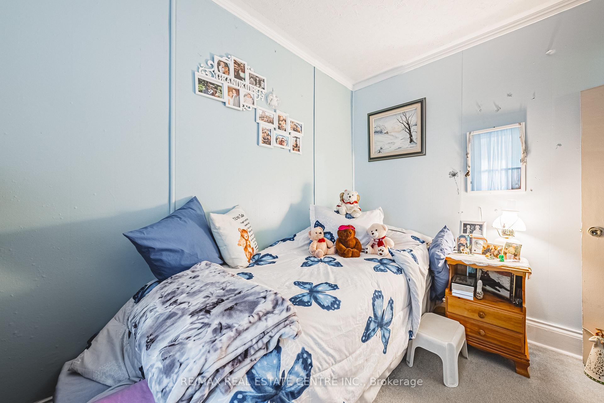 Photo 39 of 193 Campbell Avenue, Hamilton, Crown Point — HOMEH