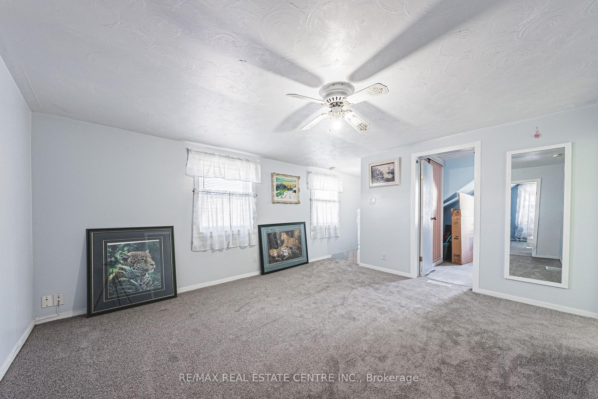 Photo 42 of 193 Campbell Avenue, Hamilton, Crown Point — HOMEH