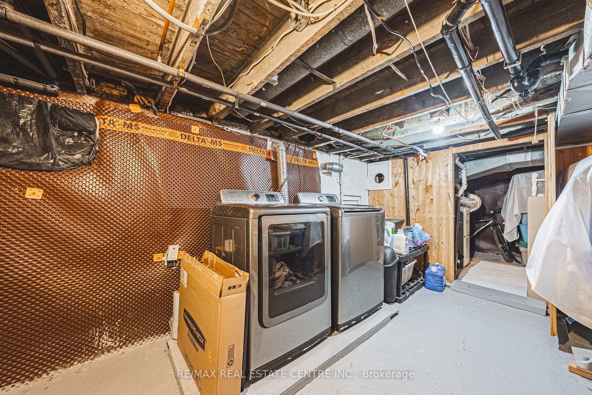Photo 56 of 193 Campbell Avenue, Hamilton, Crown Point — HOMEH