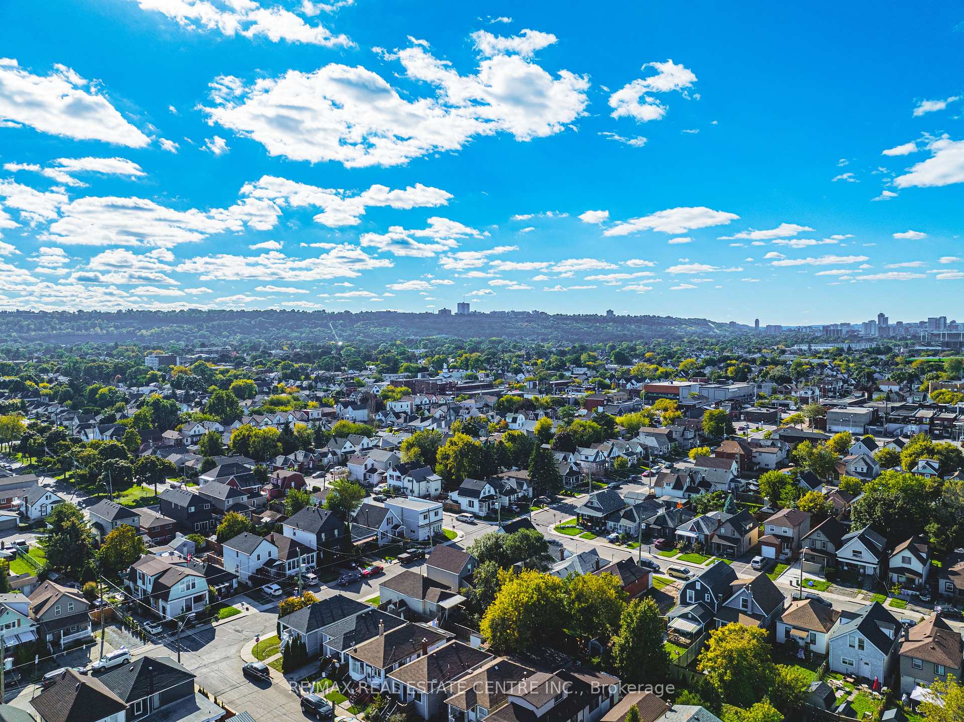 Photo 69 of 193 Campbell Avenue, Hamilton, Crown Point — HOMEH