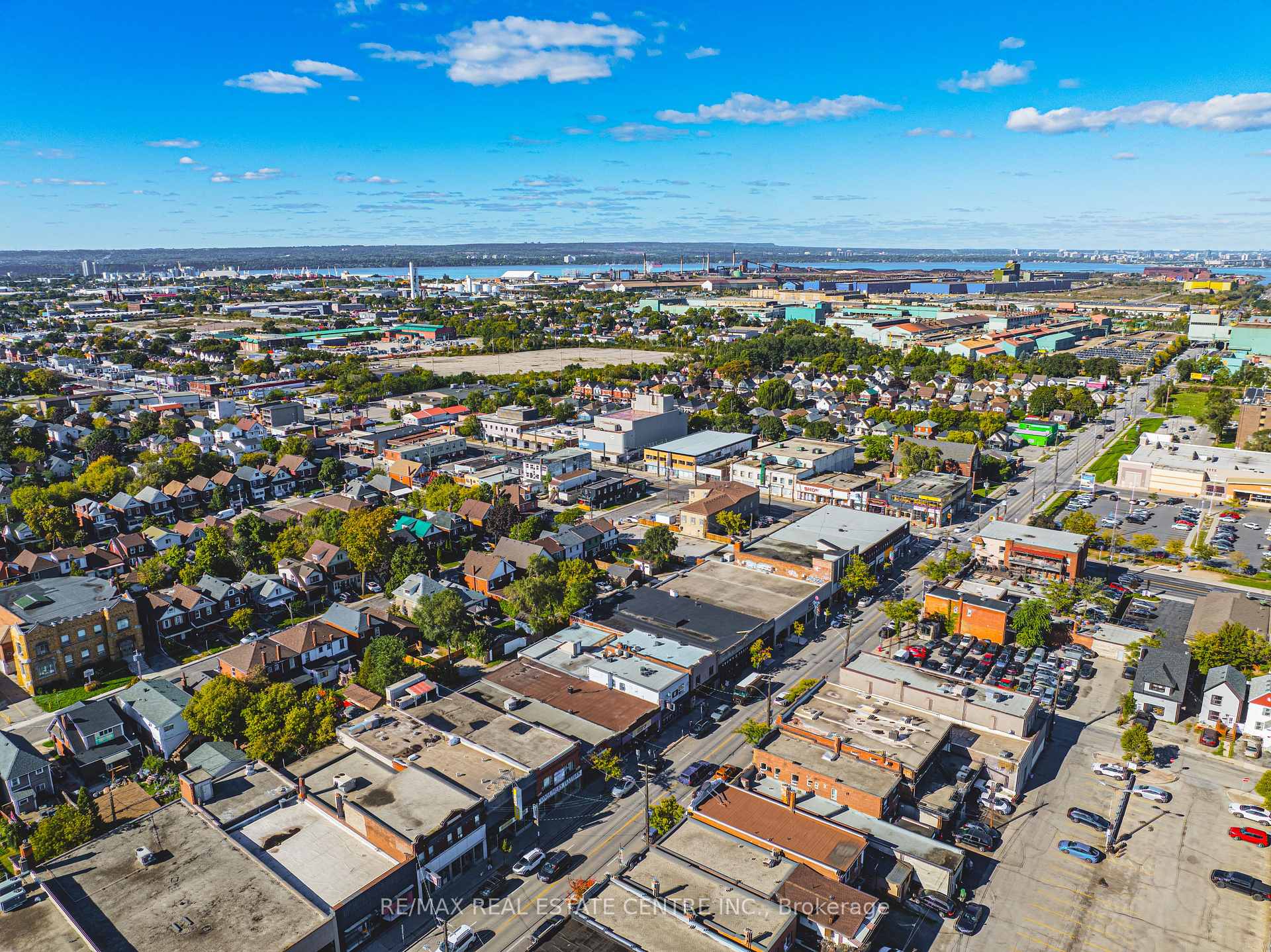 Photo 70 of 193 Campbell Avenue, Hamilton, Crown Point — HOMEH
