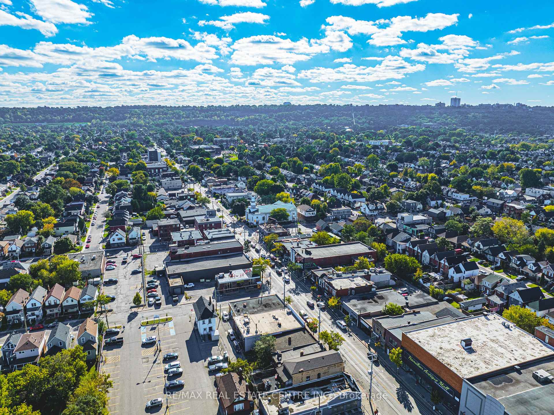 Photo 71 of 193 Campbell Avenue, Hamilton, Crown Point — HOMEH