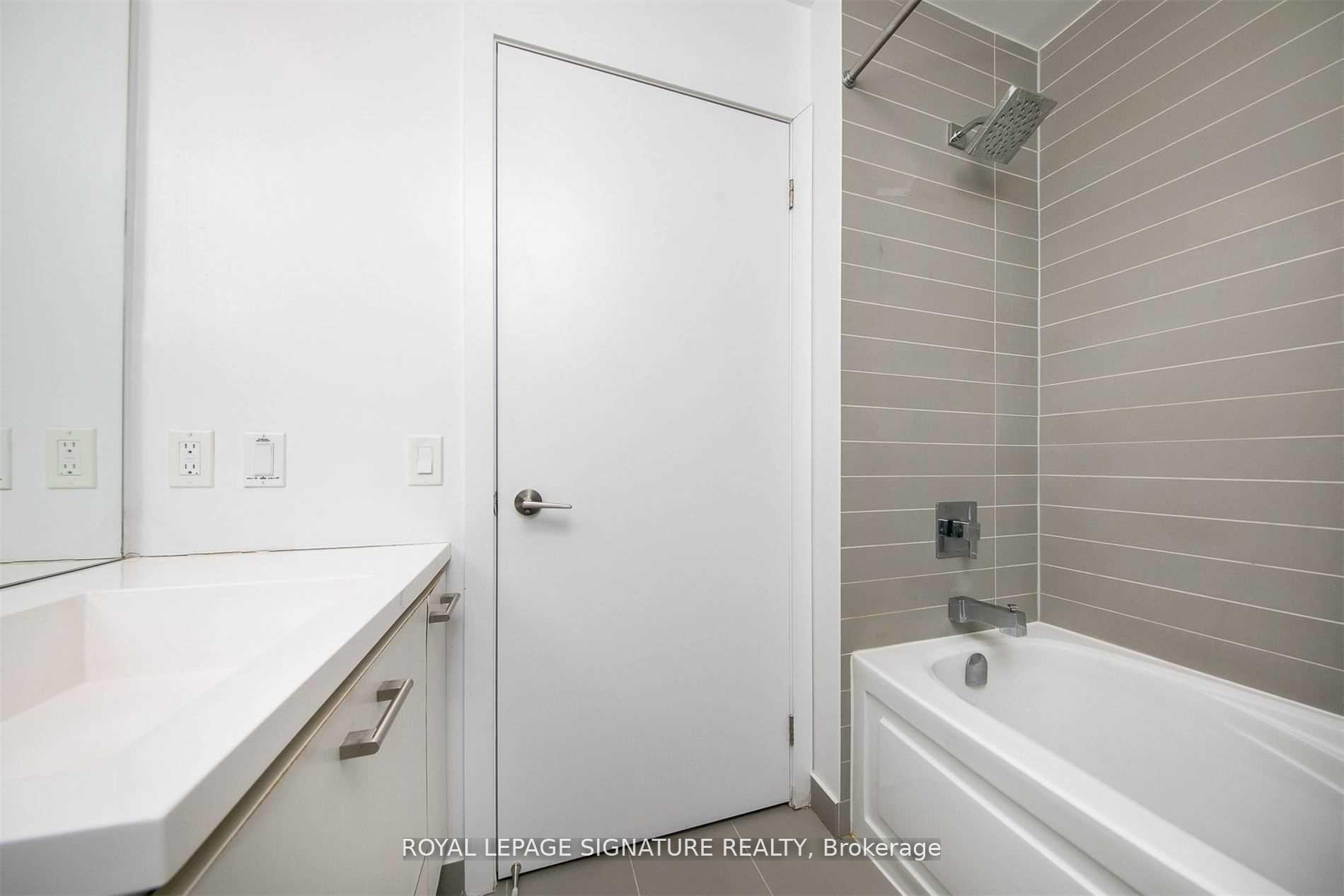 Photo 12 of Unit 3710, 87 Peter Street, Toronto, Waterfront Communities — HOMEH